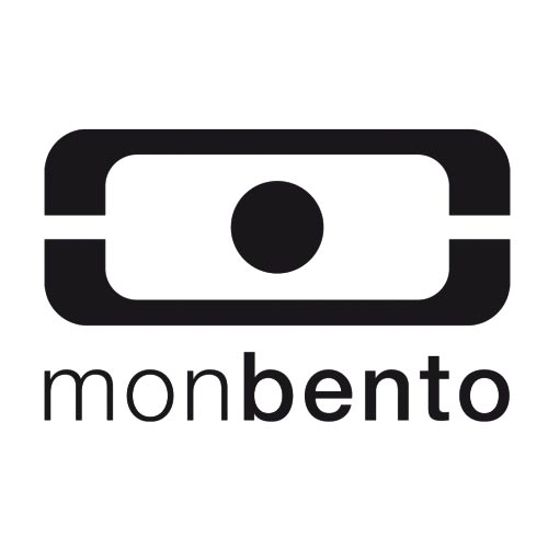 Monbento company logo