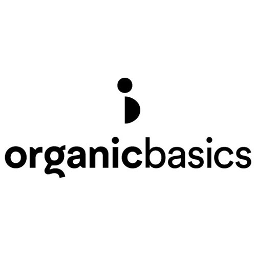 Organic Basics company logo