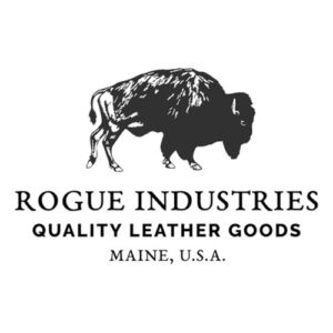 Rogue Industries company logo