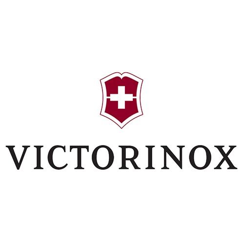 Victorinox company logo