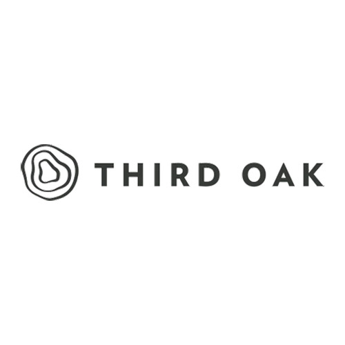 Third Oak logo