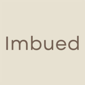 Imbued-logo-01-500px