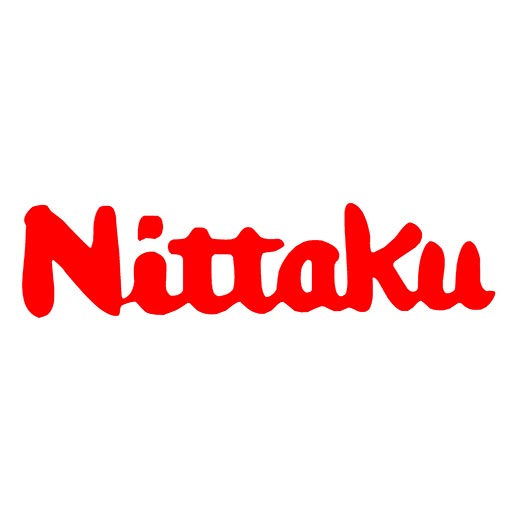 Nittaku logo