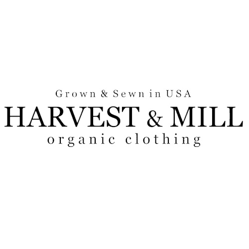 HarvestAndMill-Logo-01-500x500px