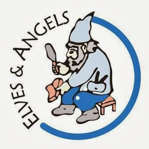 ElvesAndAngels-logo-01-500x500px