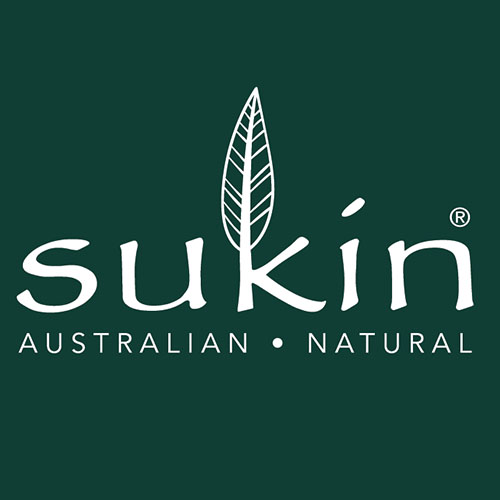 Sukin-logo-01-500x500px